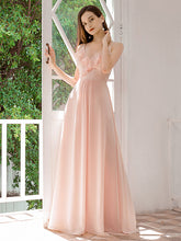 Load image into Gallery viewer, Color=Pink