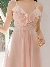 Load image into Gallery viewer, Color=Pink