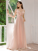 Load image into Gallery viewer, Color=Pink