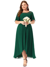 Load image into Gallery viewer, Color=Dark Green