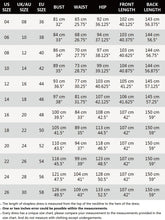 Load image into Gallery viewer, Elegant Plus Size Bodycon Wholesale High-Low Velvet Party Dress EP00472