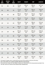 Load image into Gallery viewer, Trendy Round Neck Wholesale Floor Length Evening Dress EP00544