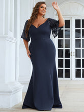 Load image into Gallery viewer, Color=Navy Blue