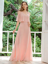 Load image into Gallery viewer, Color=Pink