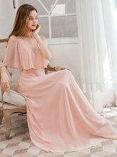 Load image into Gallery viewer, Color=Pink