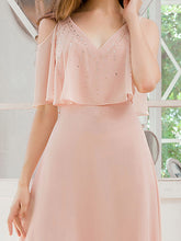 Load image into Gallery viewer, Color=Pink