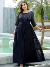 Load image into Gallery viewer, Color=Navy Blue