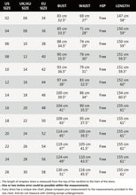 Load image into Gallery viewer, Elegant Plus Size A-Line Lace Long Sleeves Wedding Dress EP00707