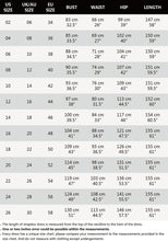 Load image into Gallery viewer, Modern Floor Length Wholesale Sequined Tulle Wedding Dress EP00734-EH