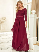 Load image into Gallery viewer, Color=Burgundy