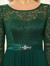 Load image into Gallery viewer, Color=Dark Green