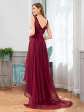Load image into Gallery viewer, Color=Burgundy