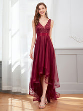 Load image into Gallery viewer, Color=Burgundy