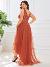 Load image into Gallery viewer, Color=Burnt Orange