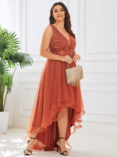 Load image into Gallery viewer, Color=Burnt Orange