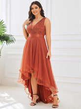 Load image into Gallery viewer, Color=Burnt Orange