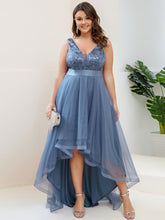 Load image into Gallery viewer, Color=Dusty Navy