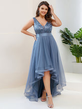 Load image into Gallery viewer, Color=Dusty Navy