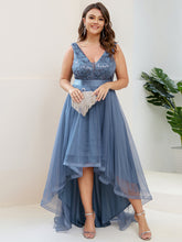Load image into Gallery viewer, Color=Dusty Navy