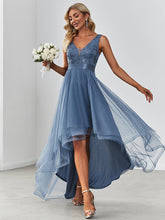 Load image into Gallery viewer, Color=Dusty Navy