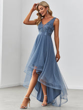 Load image into Gallery viewer, Color=Dusty Navy