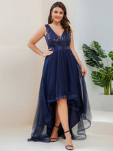 Load image into Gallery viewer, Color=Navy Blue