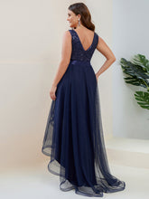 Load image into Gallery viewer, Color=Navy Blue