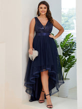 Load image into Gallery viewer, Color=Navy Blue