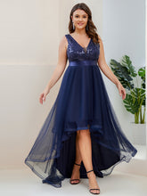Load image into Gallery viewer, Color=Navy Blue