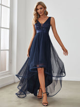 Load image into Gallery viewer, Color=Navy Blue