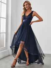 Load image into Gallery viewer, Color=Navy Blue