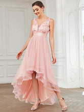 Load image into Gallery viewer, Color=Pink