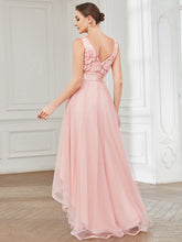 Load image into Gallery viewer, Color=Pink