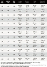 Load image into Gallery viewer, Efashiongirl Ever-Pretty Long Sleeve Shiny Prom Dresses with Side Split EP00824