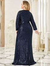 Load image into Gallery viewer, Color=Navy Blue