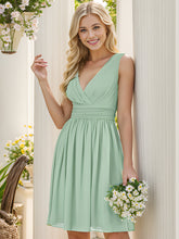 Load image into Gallery viewer, Color=Mint Green | -Burgundy 44