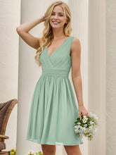 Load image into Gallery viewer, Color=Mint Green | -Burgundy 46