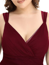 Load image into Gallery viewer, Color=Burgundy