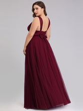 Load image into Gallery viewer, Color=Burgundy