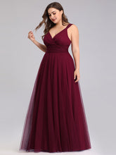 Load image into Gallery viewer, Color=Burgundy