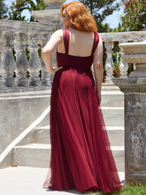 Load image into Gallery viewer, Color=Burgundy