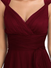 Load image into Gallery viewer, COLOR=Burgundy