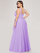 Load image into Gallery viewer, COLOR=Lavender