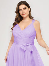Load image into Gallery viewer, COLOR=Lavender