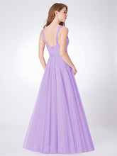 Load image into Gallery viewer, COLOR=Lavender