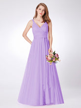 Load image into Gallery viewer, COLOR=Lavender