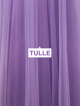 Load image into Gallery viewer, COLOR=Lavender