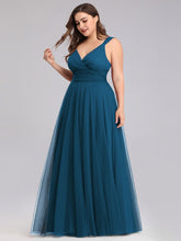 Load image into Gallery viewer, COLOR=Teal
