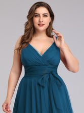 Load image into Gallery viewer, COLOR=Teal