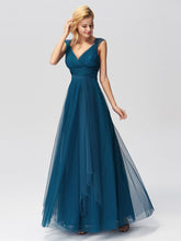 Load image into Gallery viewer, COLOR=Teal